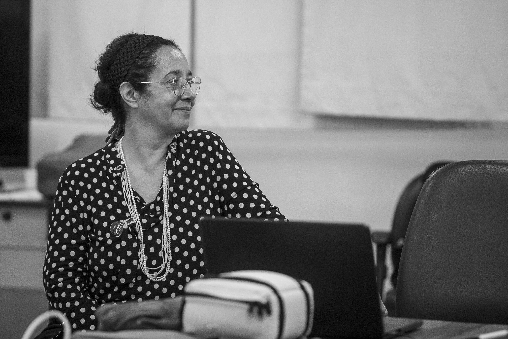 Imagem 2º Simpósio do Cerrado--18 da 2° Simposio Cerrado de expedicoes/simposio_25